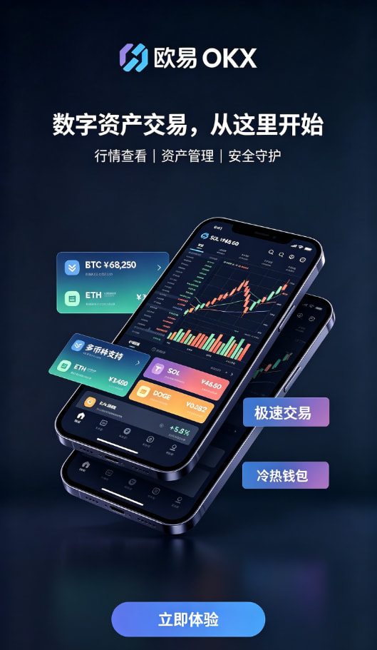 欧交易所app正版入口操作步骤图
