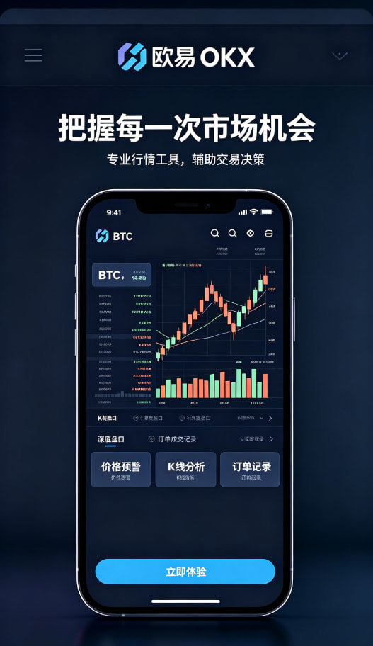 欧交易所app正版入口行情分析图